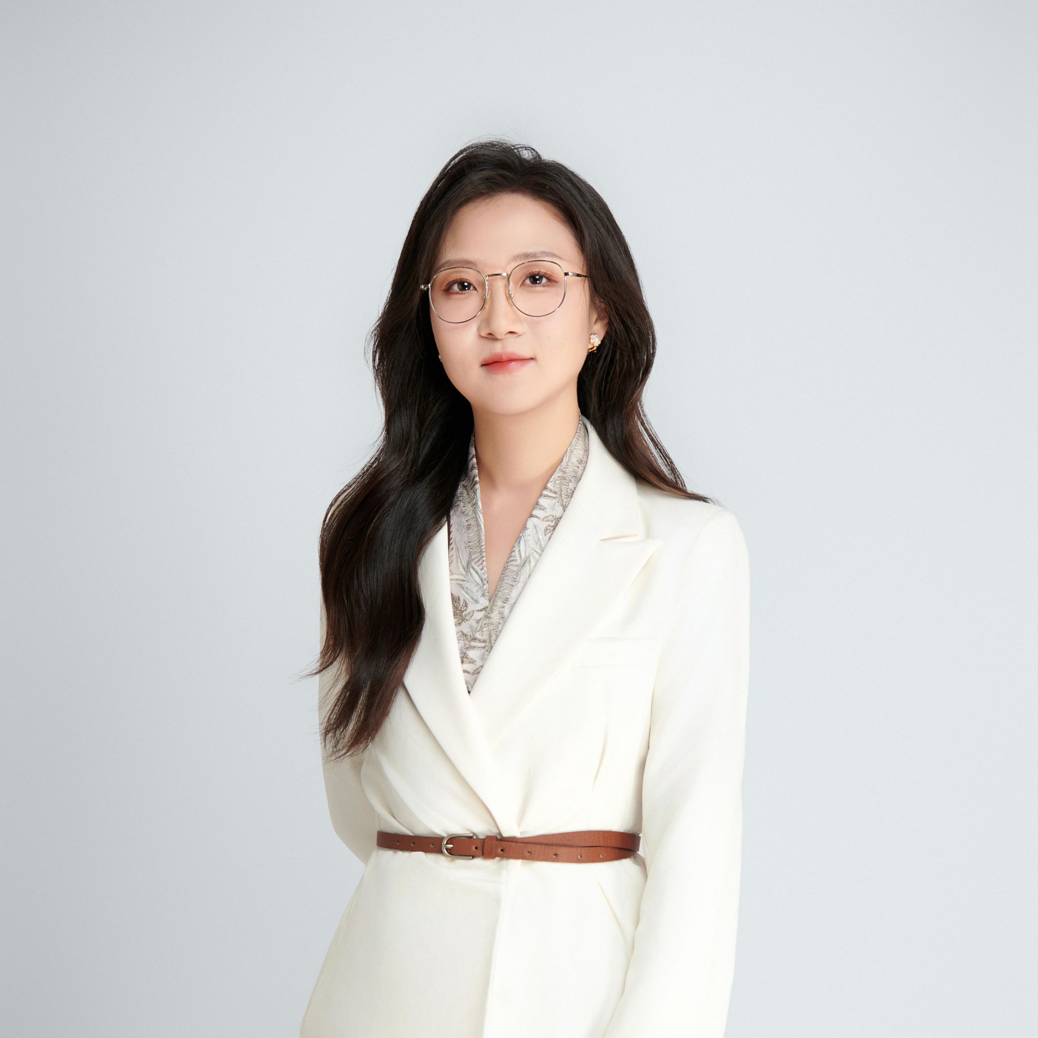 孟凡棋