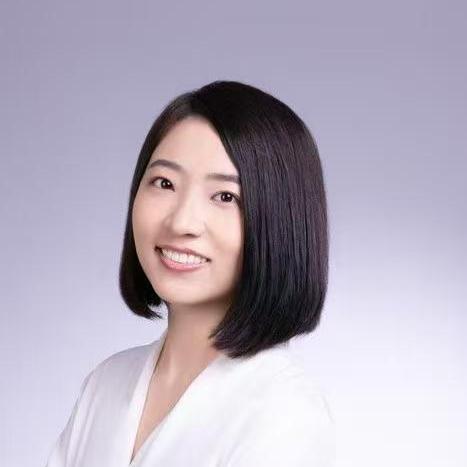 陈欣